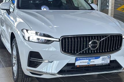 Volvo XC60 101.973 km 27.870 &euro; Eitorf 53783