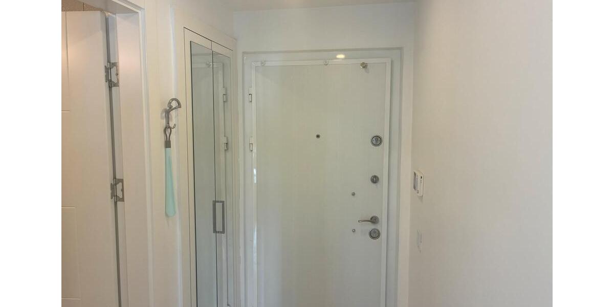 Etagenwohnung Overath - 2 Zimmer, 58 m&sup2;, 72.000&euro; | Angebot:24199966