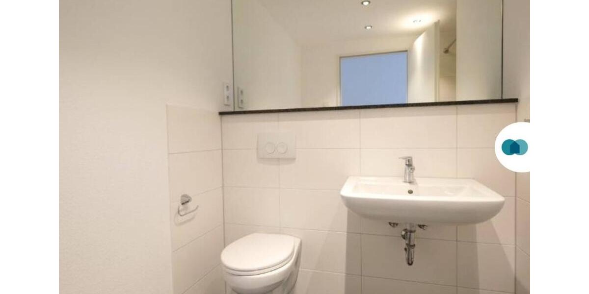 Etagenwohnung Bonn Tannenbusch - 4 Zimmer, 94 m&sup2;, 1.153&euro; | Angebot:25990266