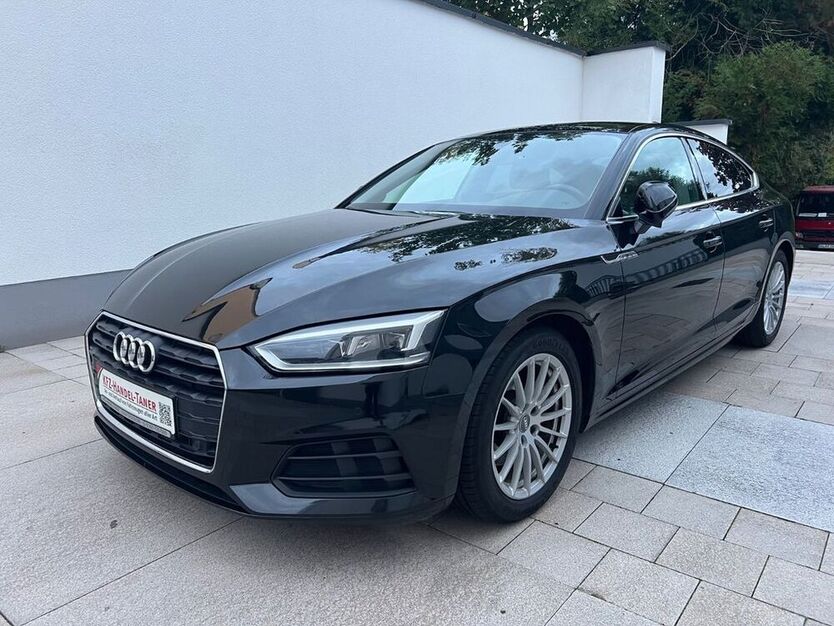 A5