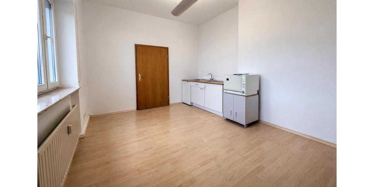 Gewerbeobjekt Bad Neuenahr-Ahrweiler Ahrweiler - 1.200&euro; | Angebot:25230674