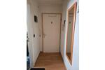 Erdgeschoßwohnung Bonn Lannesdorf - 3 Zimmer, 56 m&sup2;, 174.160&euro; | Angebot:26993476
