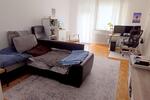 Etagenwohnung Bad Honnef - 2 Zimmer, 72 m&sup2;, 600&euro; | Angebot:24737560
