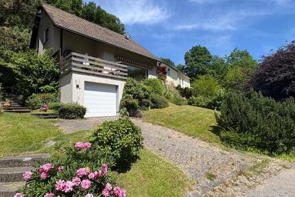 Haus Rösrath - 6 Zimmer, 136 m&sup2;, 578.000&euro; | Angebot:26918905