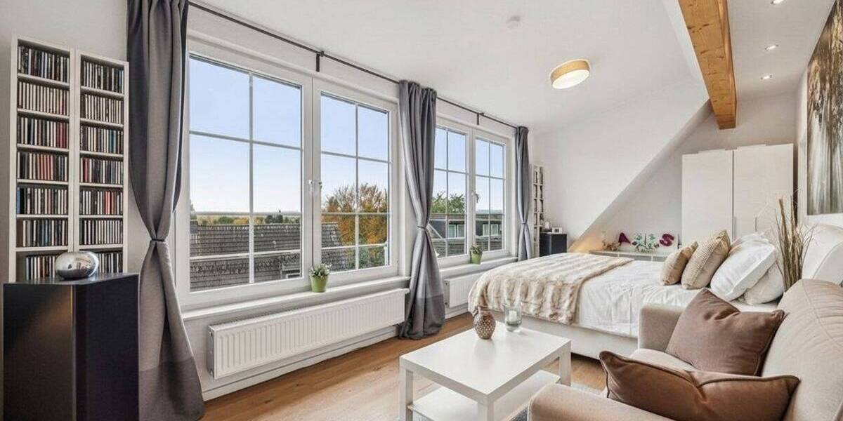 Einfamilienhaus Bonn Oberkassel - 6 Zimmer, 190 m&sup2;, 897.000&euro; | Angebot:25930102