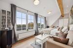 Einfamilienhaus Bonn Oberkassel - 6 Zimmer, 190 m&sup2;, 897.000&euro; | Angebot:25930102