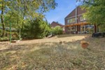 Mit 3D: Viel Platz für Ihre Wohnideen – Großzügiges Zweifamilienhaus für Generationen oder Freunde. - Zweifamilienhaus Frechen | Angebot:27248598