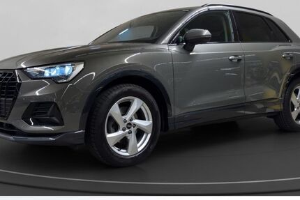 Audi Q3 26.622 km 29.490 &euro; Köln 50968