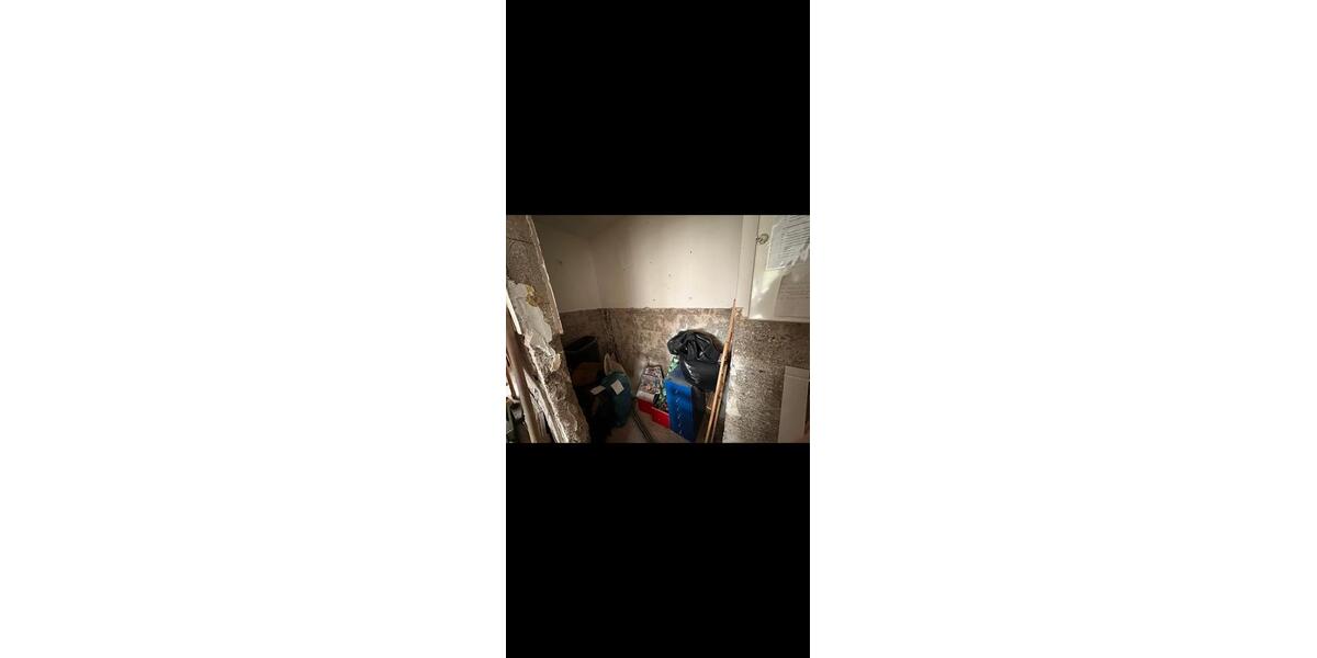 Mehrfamilienhaus, Wohnhaus Dernau - 11 Zimmer, 291 m&sup2;, 379.000&euro; | Angebot:27196921