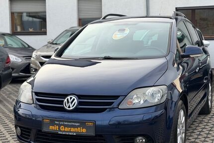 VW Golf 150.000 km 4.000 &euro; Bonn 53179