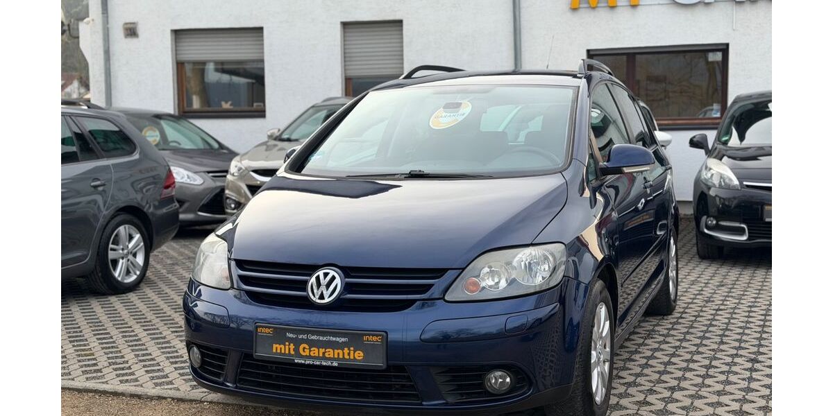 VW Golf 150.000 km 4.000 &euro; Bonn 53179