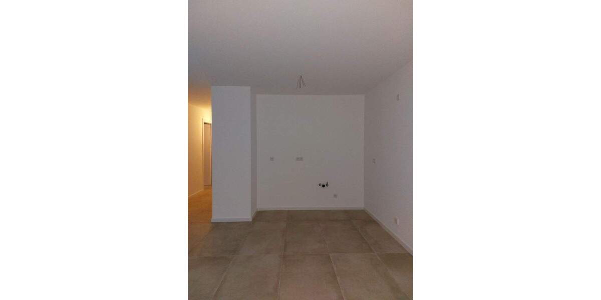 Terrassenwohnung Troisdorf Oberlar - 3 Zimmer, 81 m&sup2;, 1.195&euro; | Angebot:25666197