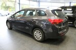 Kia ceed 1.6 GDI SW Edition 7 97.900 km 9.980 € Euskirchen 53881