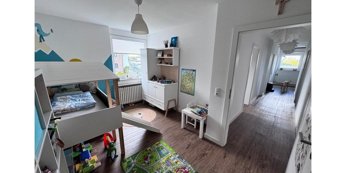 Einfamilienhaus Rheinbach - 5 Zimmer, 150 m&sup2;, 620.000&euro; | Angebot:27118139