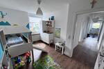 Einfamilienhaus Rheinbach - 5 Zimmer, 150 m&sup2;, 620.000&euro; | Angebot:27118139