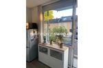 Etagenwohnung Köln Lindenthal - 1 Zimmer, 25 m&sup2;, 410&euro; | Angebot:26633932