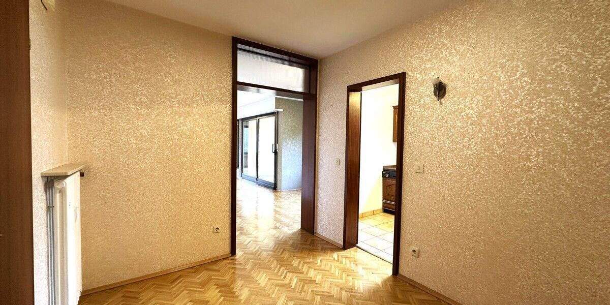 Mehrfamilienhaus, Wohnhaus Königswinter - 1 Zimmer, 356 m&sup2;, 899.000&euro; | Angebot:24737304