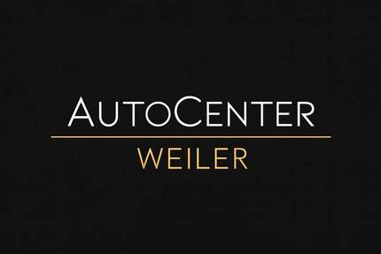 Ford Fusion 100.000 km 3.999 € Bad Breisig 53498