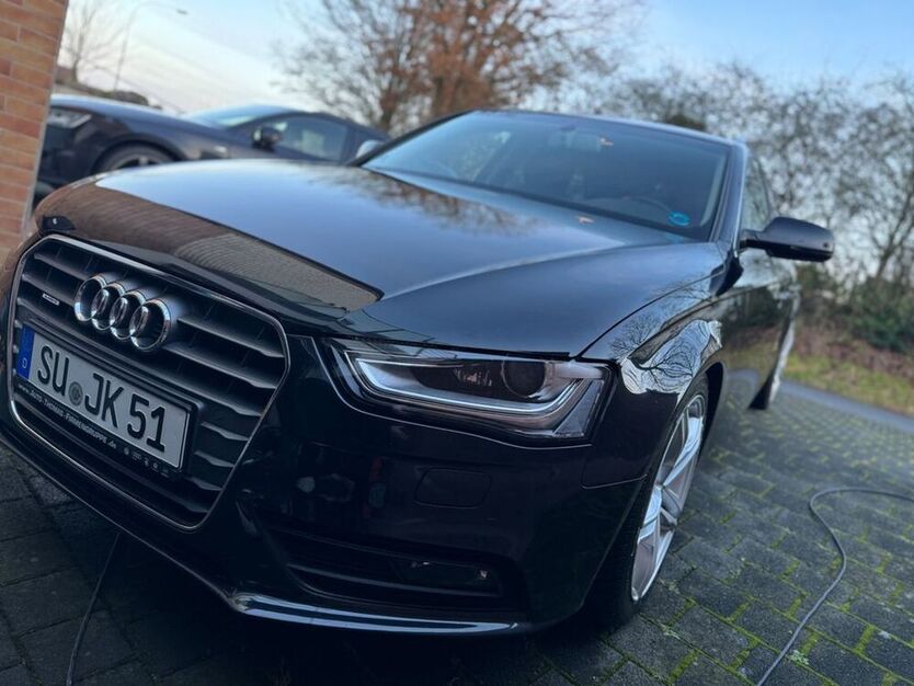 A4