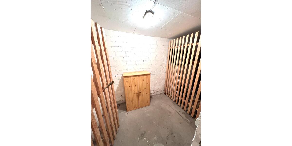 Dachgeschoßwohnung Bonn Dransdorf - 2 Zimmer, 65 m&sup2;, 279.000&euro; | Angebot:24844119