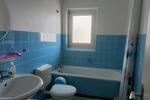 Etagenwohnung Alfter - 2 Zimmer, 63 m&sup2;, 219.000&euro; | Angebot:26480558