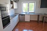 Erdgeschoßwohnung Euskirchen - 3 Zimmer, 80 m&sup2;, 800&euro; | Angebot:26442809