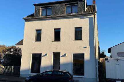 Haus zum Kaufen in Königswinter 498.000 € 132 m²