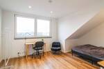 Mehrfamilienhaus, Wohnhaus Köln Mülheim - 2 Zimmer, 2.369.000&euro; | Angebot:26487053