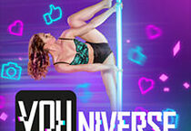 GOP Varieté-Theater Bonn - YOUniverse 22.11.2025 GOP Variete Bonn