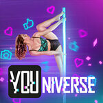 GOP Varieté-Theater Bonn - YOUniverse