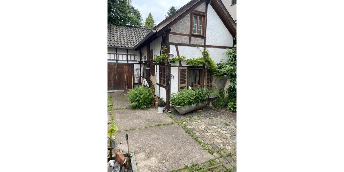 Einfamilienhaus Bonn Gielgen - 5 Zimmer, 110 m&sup2;, 650.000&euro; | Angebot:27112369