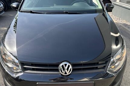 VW Polo 105.800 km 5.590 &euro; Rheinbach 53359