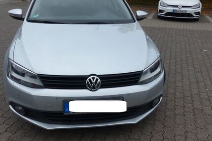 VW Jetta 198.000 km 3.900 € Bergisch Gladbach 51465