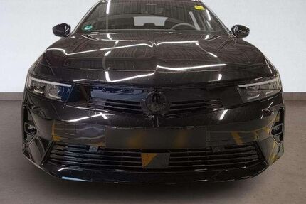 Opel Astra 7.000 km 33.950 € Meckenheim 53340