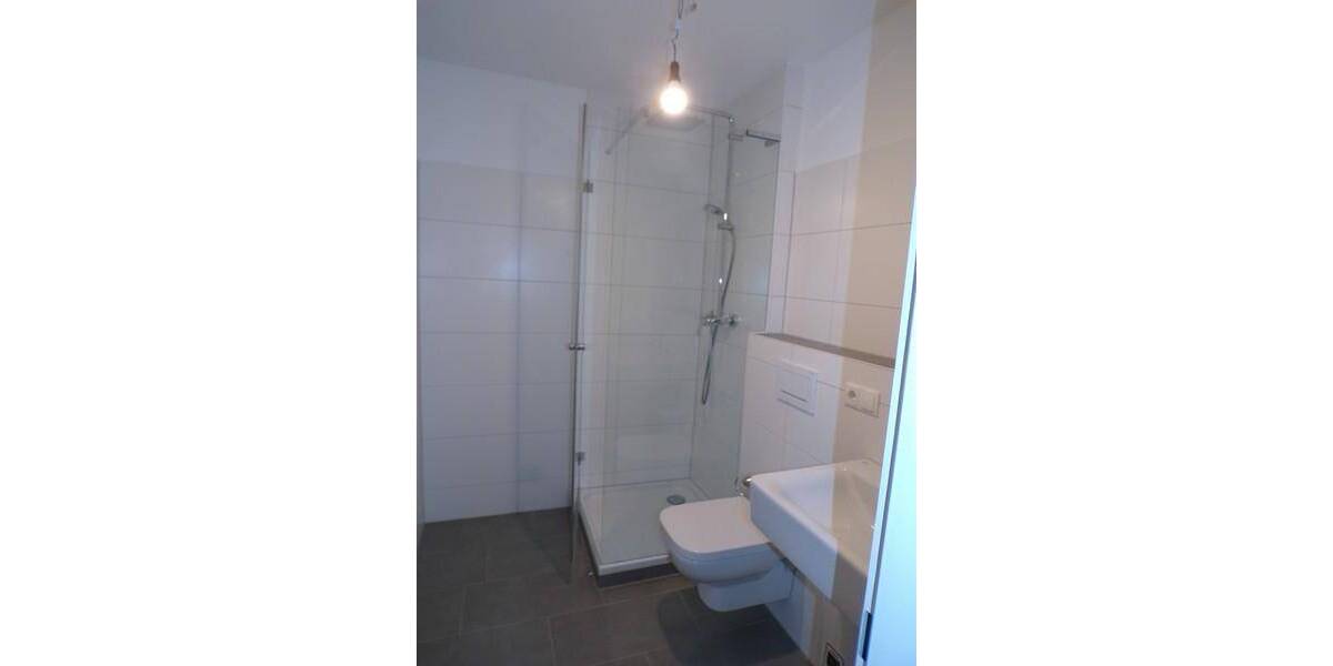 Etagenwohnung Sinzig Westum - 3 Zimmer, 101 m&sup2;, 275.000&euro; | Angebot:22506916