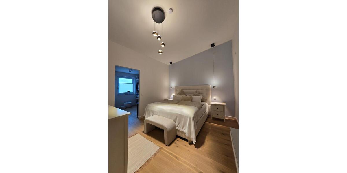 Reihenhaus Köln Porz - 5 Zimmer, 143 m&sup2;, 2.600&euro; | Angebot:26449177