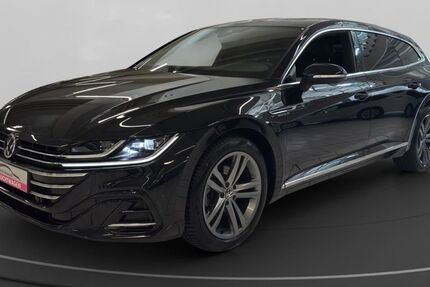 VW Arteon 42.542 km 33.980 &euro; Bonn 53119