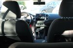 VW Tiguan WM26:1.4 TSi FREESTYLE orig ATM 68.108km 147.540 km 7.908 &euro; Köln 50858