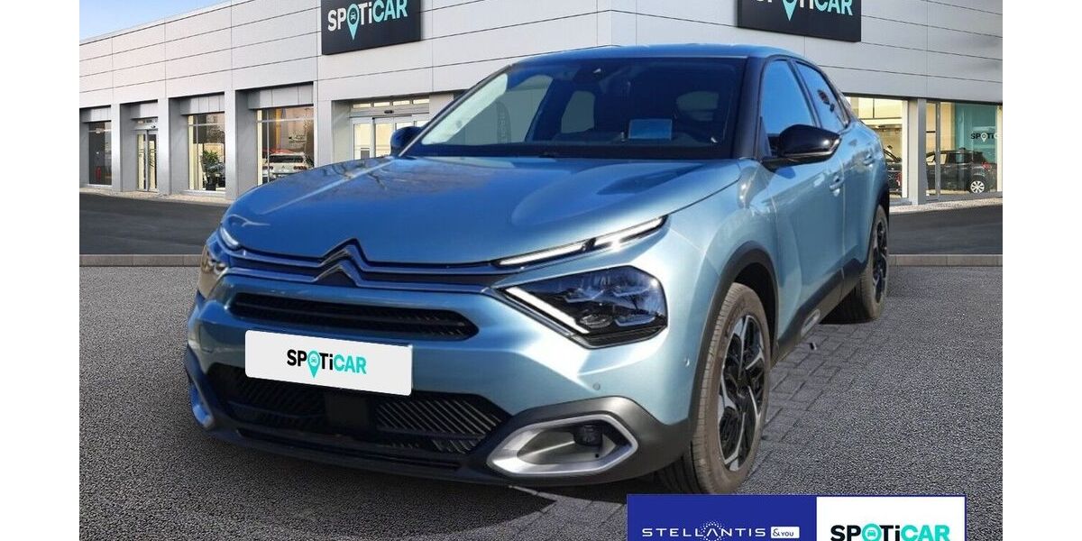 Citroen Andere 26.290 km 18.390 &euro; Sankt Augustin 53757