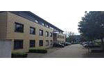 Gewerbeobjekt Bornheim Roisdorf - 750&euro; | Angebot:26769970