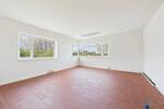 Gewerbeobjekt Erftstadt Lechenich - 525.000&euro; | Angebot:26112026