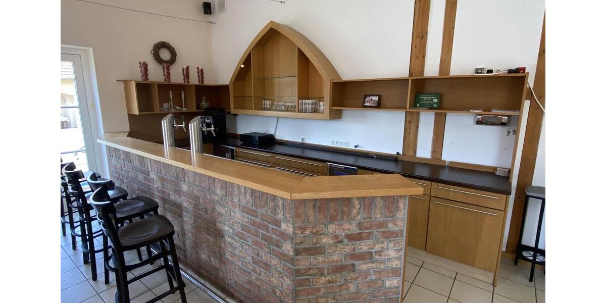 Gewerbeobjekt Sinzig - 740&euro; | Angebot:22418683