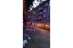 Maisonettenwohnung Köln Lindenthal - 5 Zimmer, 132 m&sup2;, 2.770&euro; | Angebot:26384132