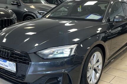 Audi A5 152.952 km 23.370 € Bonn 53227