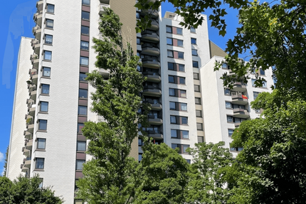 Wohnung zum Kaufen in Köln 135.000 € 52.97 m²