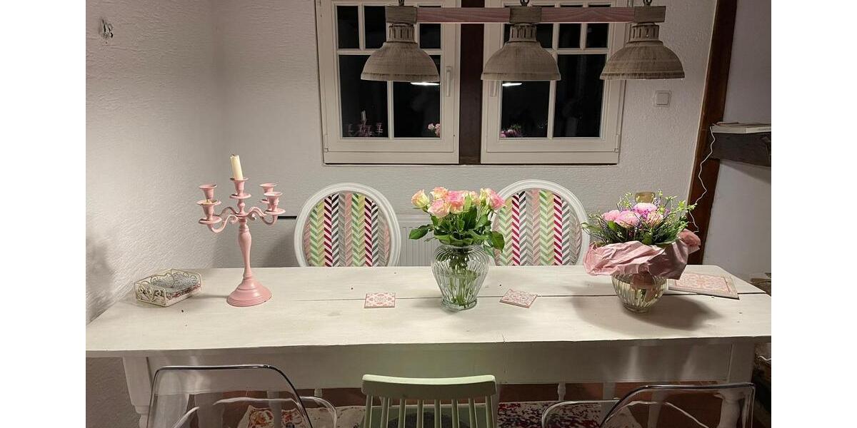 Bauernhaus, Landhaus Königswinter - 4 Zimmer, 120 m&sup2;, 1.490&euro; | Angebot:25636948