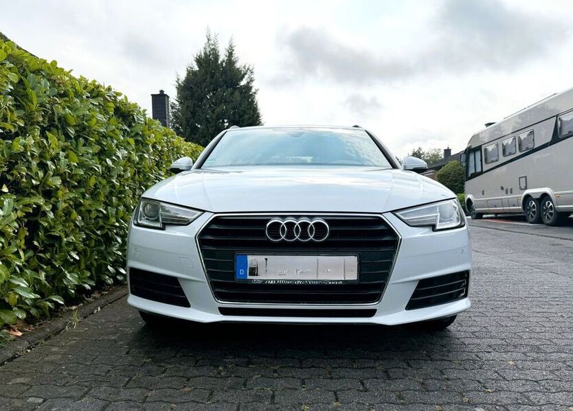 A4
