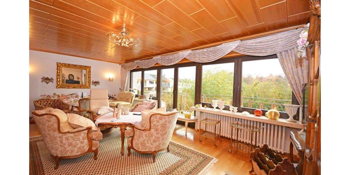 Gewerbeobjekt Brühl Badorf - 1 Zimmer, 698.000&euro; | Angebot:25916905