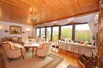 Gewerbeobjekt Brühl Badorf - 1 Zimmer, 698.000&euro; | Angebot:25916905
