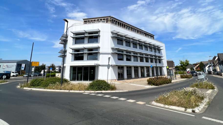 Gewerbeobjekt Hürth - 2.000&euro; | Angebot:25891011